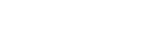 Tianjin Tanggu Shengshi Huagong CYMBALON CALVA, Ltd.