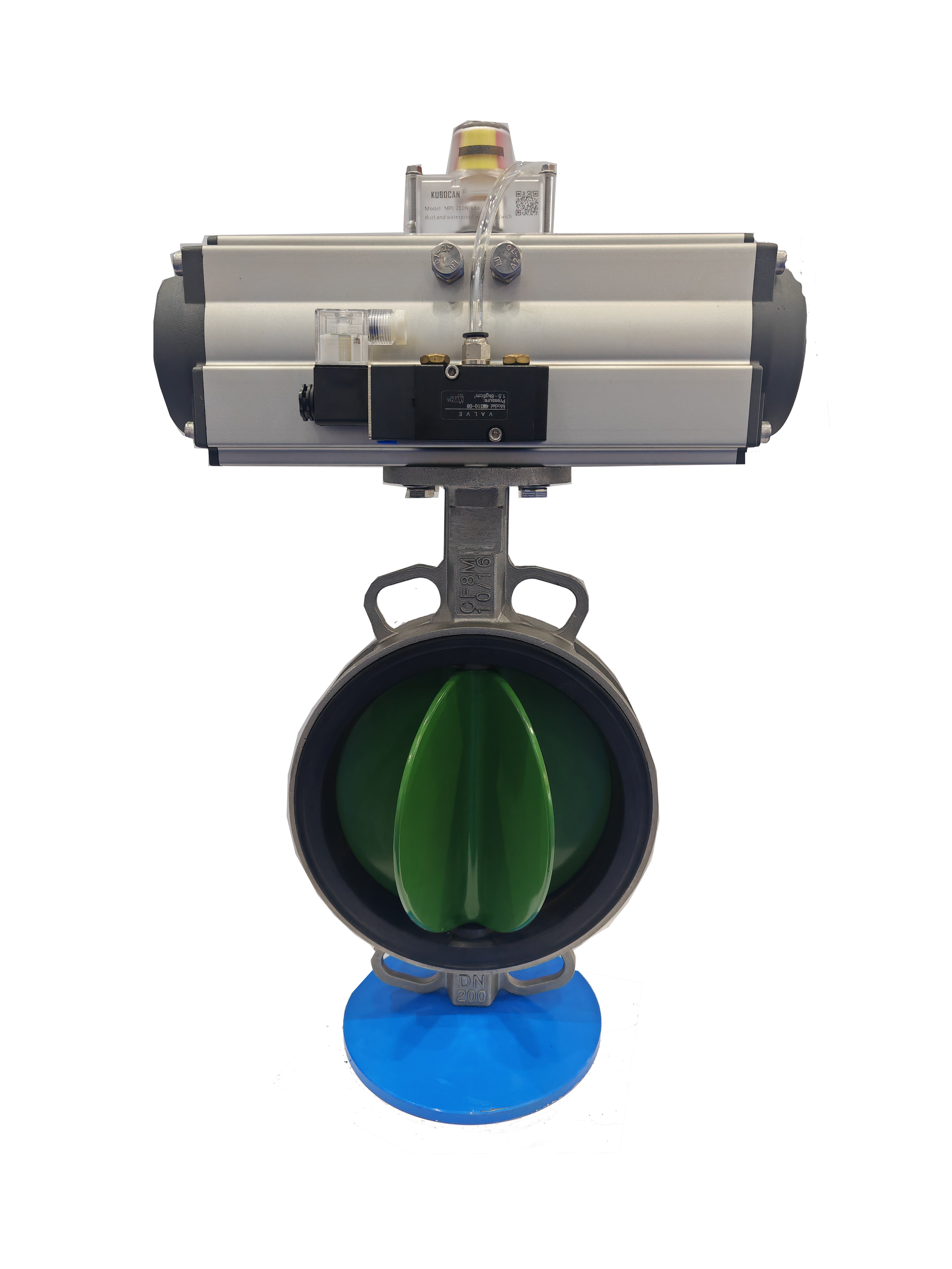 Quousque sustentatio cycli papilionum valvularum est? Quousque sustentatio cycli papilionum valvularum est?