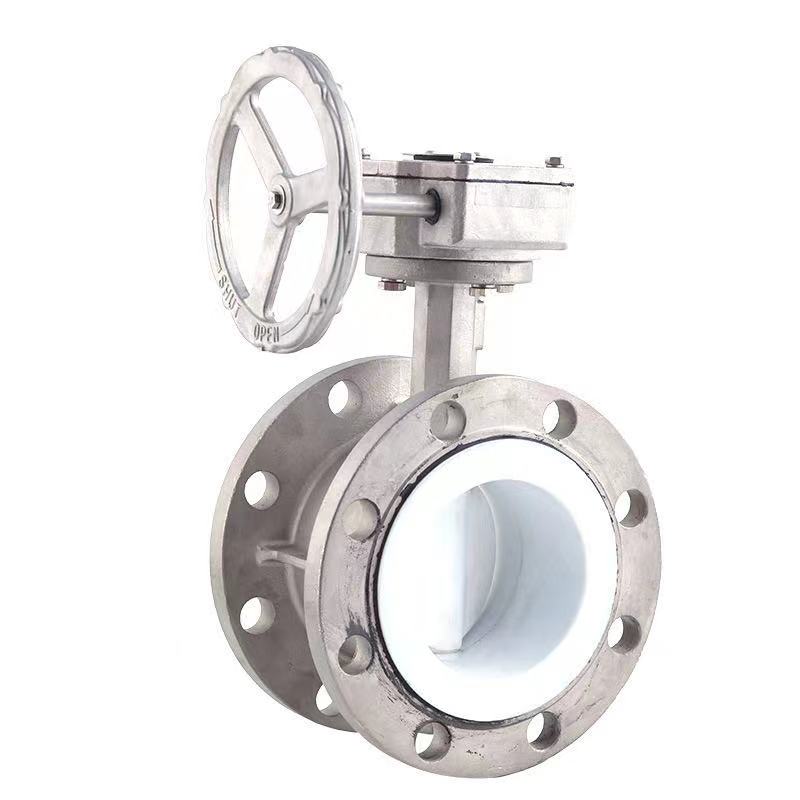 Quid facerem si valvae perscriptio aquam prohibere non potest?