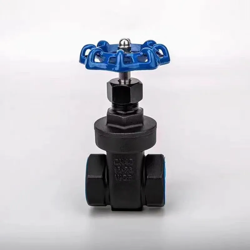 Carbon ferro filum turpis portam CYMBALON