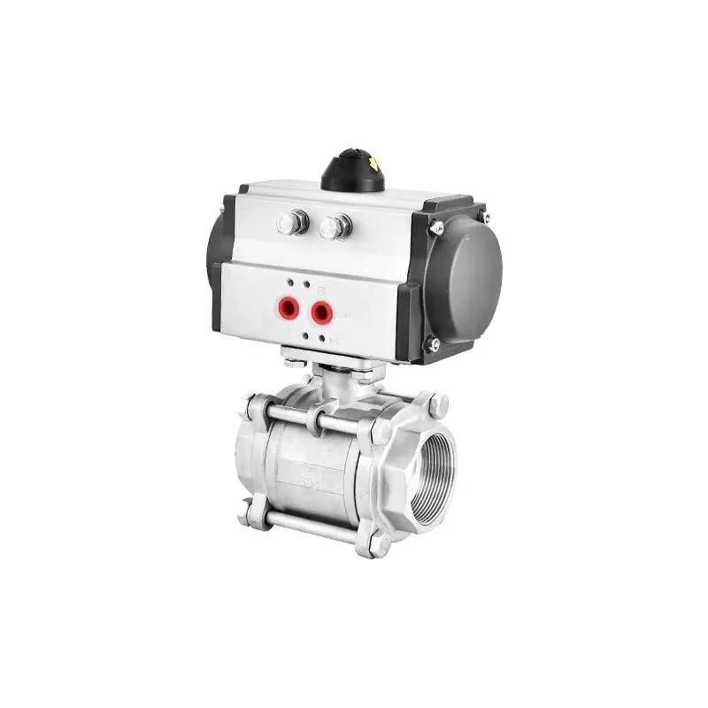 Pneumatic immaculatam ferro fila pila valvae