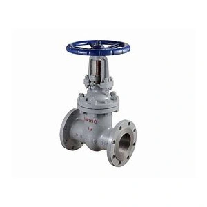 Precision Projicite Sexistasti Steel Portu Portu CYMBALON