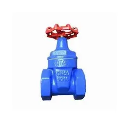 Mollis signatum threaded porta valvae